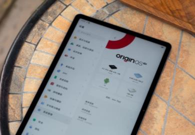 vivopad2和OPPOpad2哪个好插图