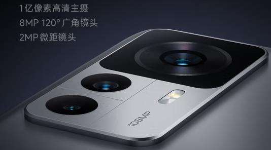 2023年最值得入手的手机推荐插图6