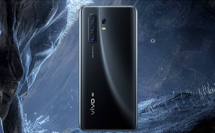 vivo x50和vivo x30选择详情插图