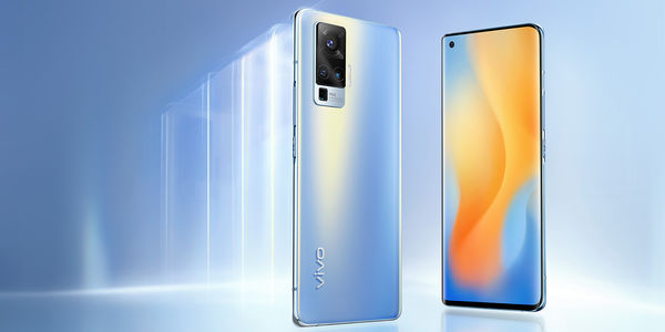 vivo x50和vivo x30选择详情插图1