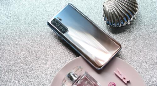 vivo x50和nova7选择详情插图