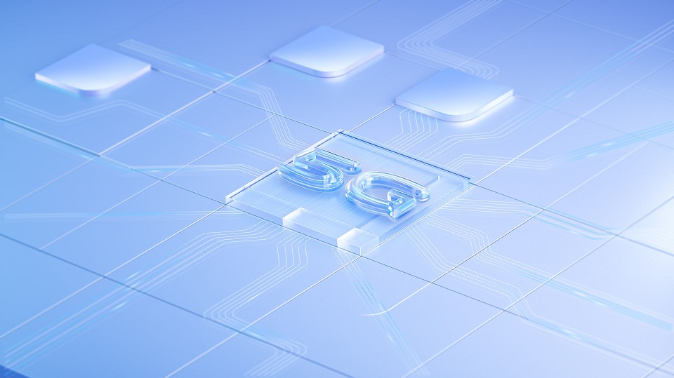 vivo x50介绍及相关信息大全插图13