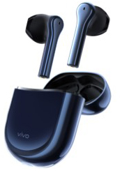 vivo x50介绍及相关信息大全插图14