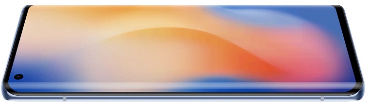 vivo x50介绍及相关信息大全插图15