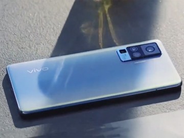 vivo x50机身厚度数据插图1