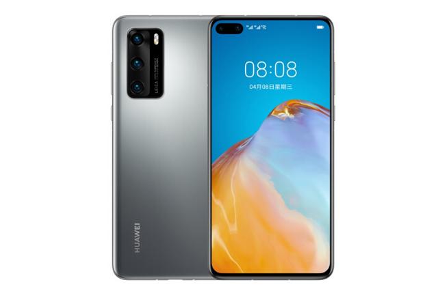vivo x50和华为p40pro选择详情插图