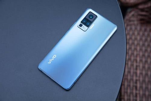 vivo x50和oppo reno4选择详情插图