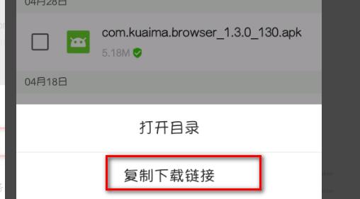 百度网盘用迅雷下载文件怎么下载？百度网盘用迅雷下载文件的教程