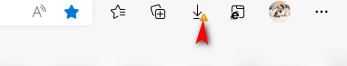 edge浏览器下载文件被阻止？快来试试这三种方法