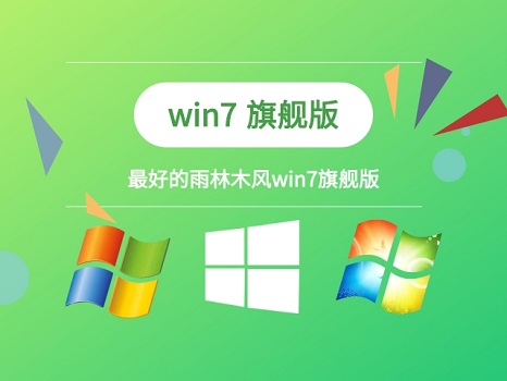 win7图片缩略图不显示解决方法插图5