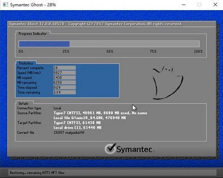 win7图片缩略图不显示解决方法插图6