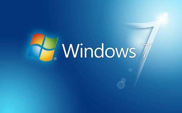 win7配置更新失败怎么解决插图