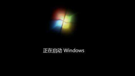 win7配置更新失败怎么解决插图5