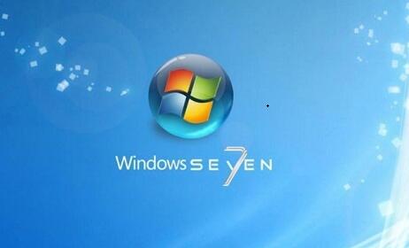输入法不见了怎么办 win7插图