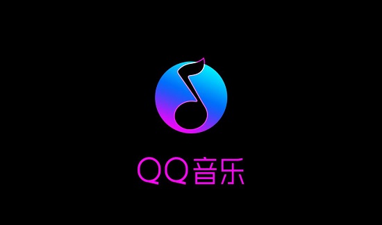 applemusic和qq音乐对比插图1