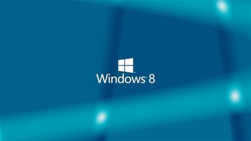 win8和win8.1的区别介绍插图