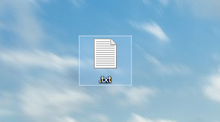 win101903发布时间是什么时候详细介绍插图4