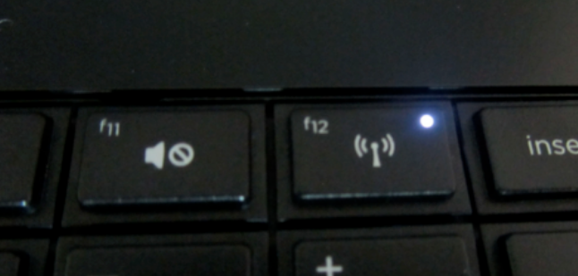 win10版本1903无法连接wifi无线网络解决方法插图5