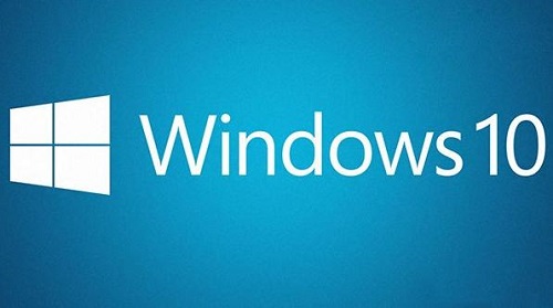 win101903更新失败0xc1900223解决方法插图10