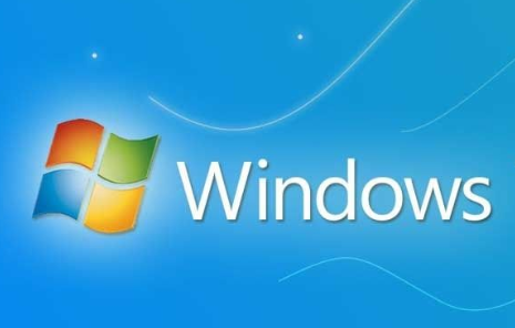 win10键盘全部没反应插图1