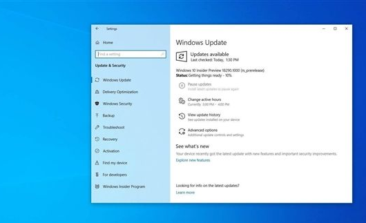 win10键盘全部没反应插图2
