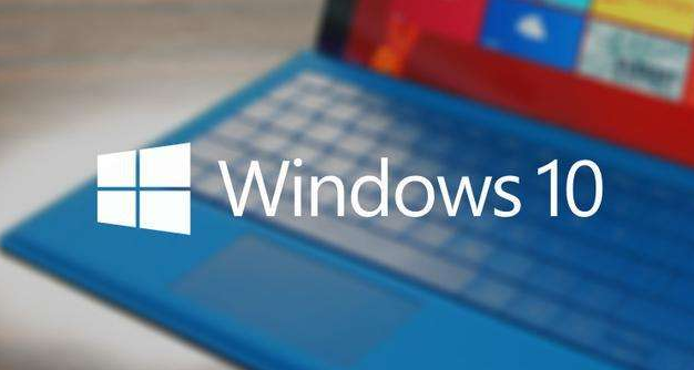 玩游戏用win10家庭版和专业版有区别吗插图2