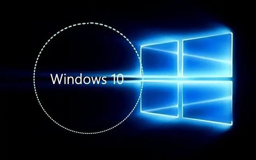 玩游戏最好的win10版本介绍插图1