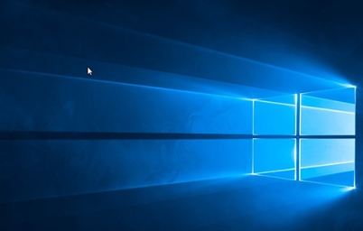 大白菜U盘重装win10系统教程插图6