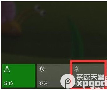 win10夜灯模式设置不了怎么办 Win10夜灯打不开解决方法