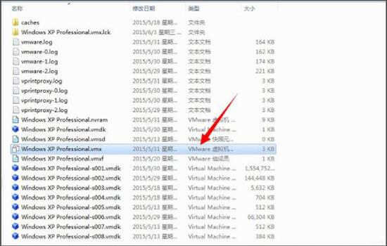 句柄无效
