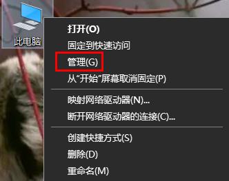 声卡下载安装
