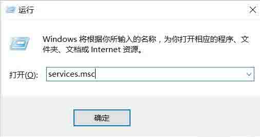 怎么提高显卡性能