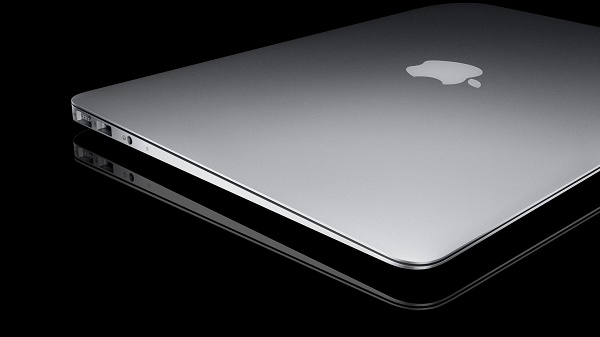 macbook升不了win11解决方法插图