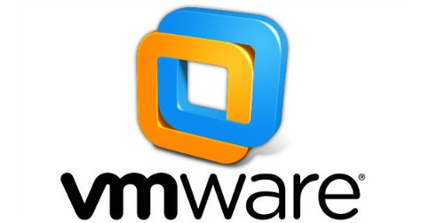 win11虚拟机无法安装解决方法插图