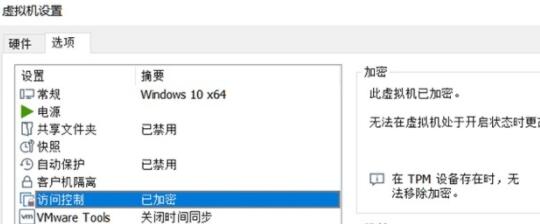 win11虚拟机无法安装解决方法插图4