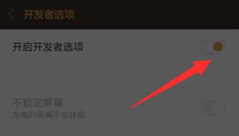 小米平板4刷win11教程插图1