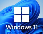 win11安卓模拟器是否是arm详细介绍插图3