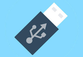 USB命名规范更新 USB3.0和USB3.1将统称为USB3.2插图