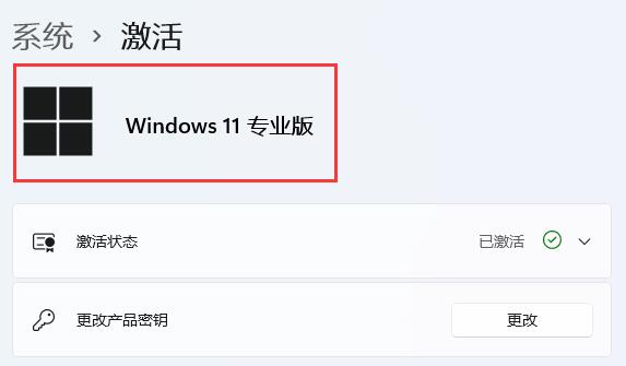 win11安装时无法选择专业版插图6