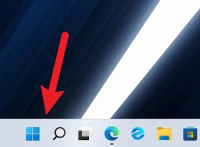 win11录屏没有声音插图