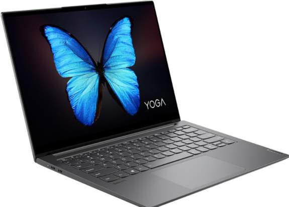 联想yoga14s怎么进BIOS？联想yoga14s BIOS的快捷键是什么插图