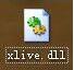 xlive.dll丢失