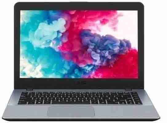 安装win7系统