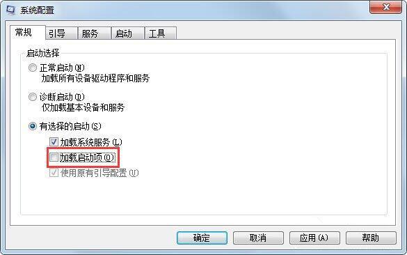 资源管理器