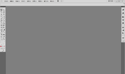 Adobe Illustrator cs5怎么使用外观面板？Adobe Illustrator cs5使用外观面板的方法