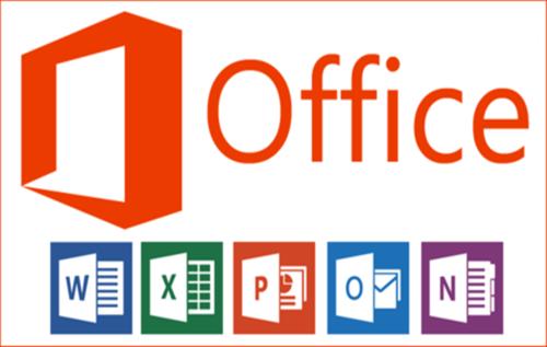 office365特有功能详细介绍插图1