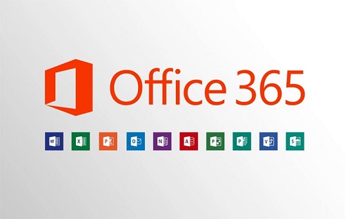 office365特有功能详细介绍插图2