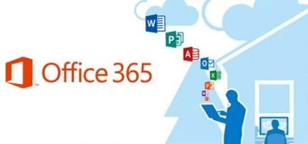 office365和office2016区别对比插图