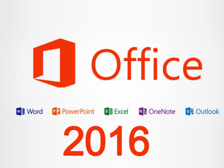 office365和office2016区别对比插图1