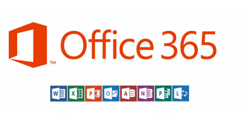 office365和office2021区别介绍插图